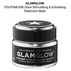 GLAMGLOW Youthmud